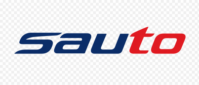 sauto logo